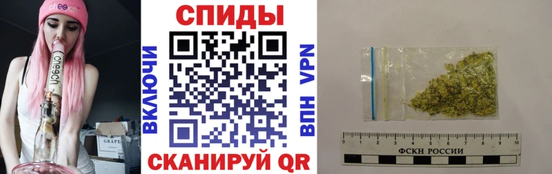 БУТИРАТ бутандиол что такое Карабаново