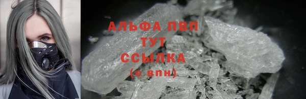 ПСИЛОЦИБИНОВЫЕ ГРИБЫ Семилуки