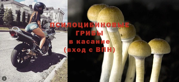 экстази Снежинск